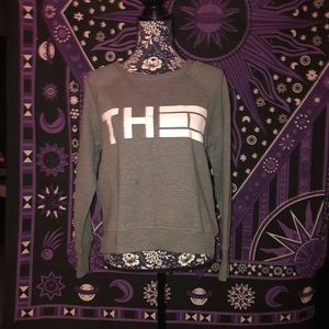 Women’s TOMMY HILFIGER crewneck